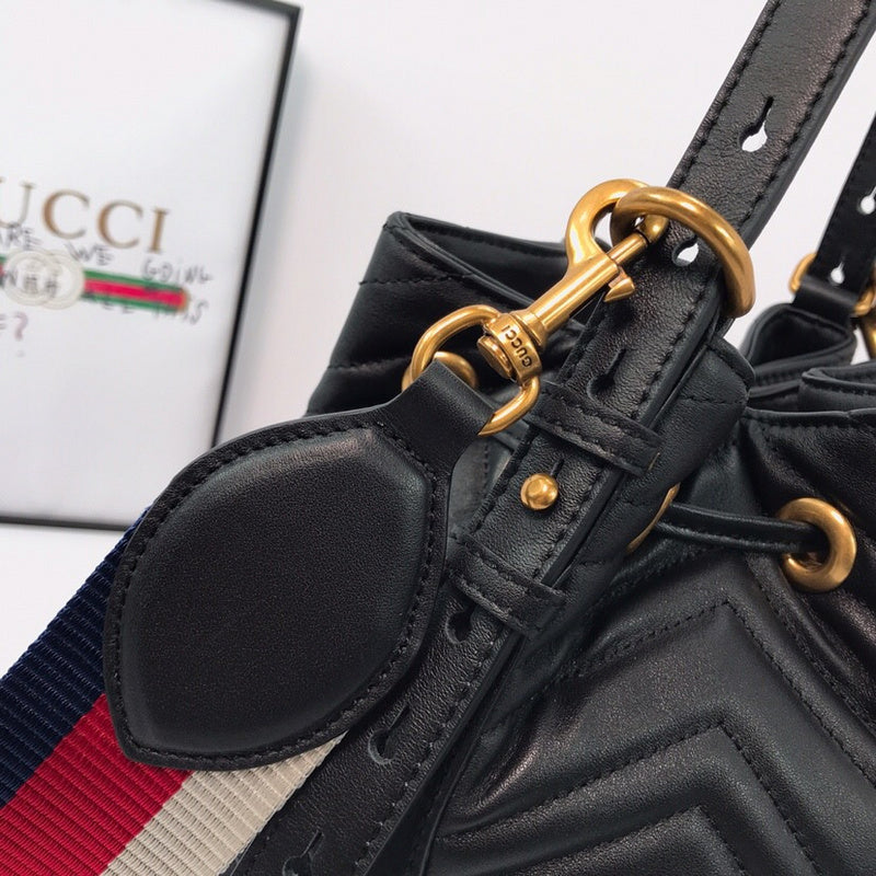 Glami Fashion - GCI Bags - 2581