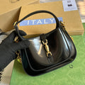 Glami - Glami Bags - 1049