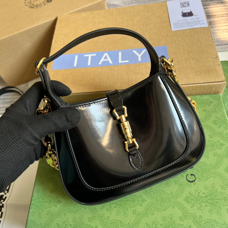 Glami - Glami Bags - 1049
