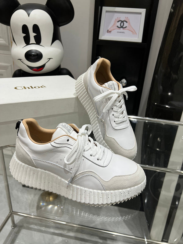 Glami - CLE Women Shoes - 426