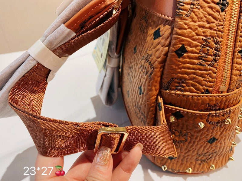 Glami- - MQM Bags - 158