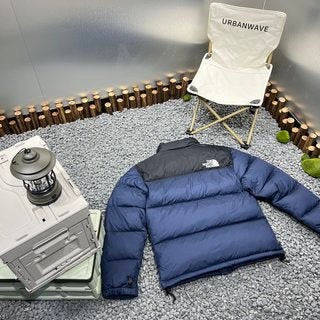 SAMC - Mix Jackets - 660