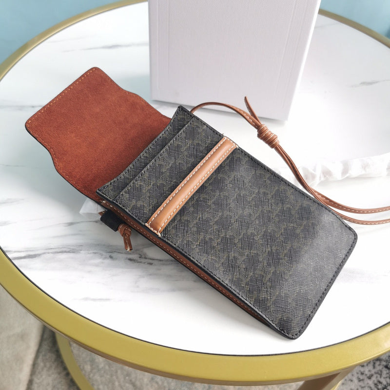 Glamy - COL Bags - 1419
