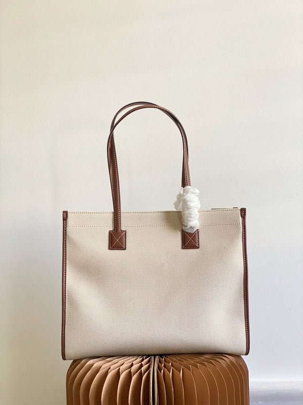 Glamy - BOR Bags - 1205