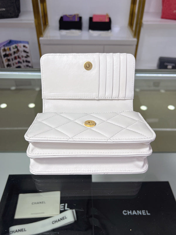 Satchel Bags - CLN Bags - 367