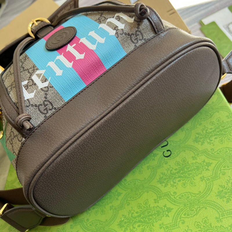 Glami - Glami Bags - 1655