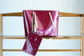 Glami Fashion Lu-Vi bags - 8104