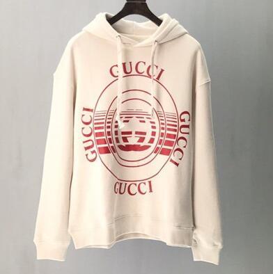 SAMC - GUKI Clothes - 328