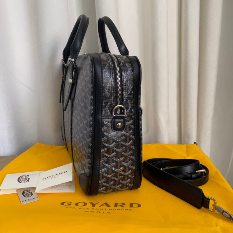 Glami-i - GYO Bags - 321