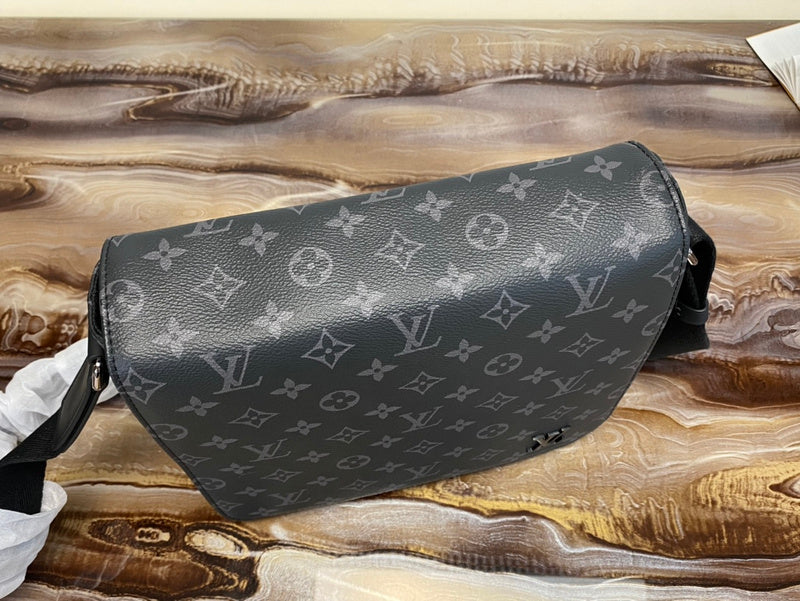 Glami Fashion Lu-Vi bags - 17440
