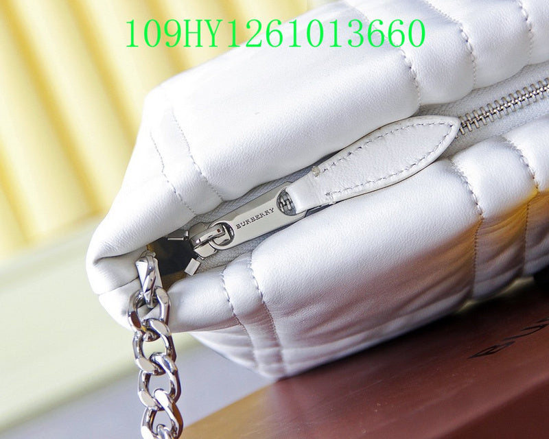 ELE Fashion -BBR Bags - 394