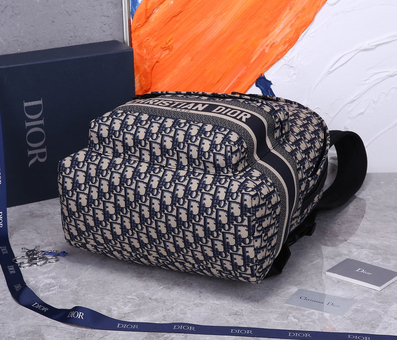 Satchel Bags - DOR Bags - 1020