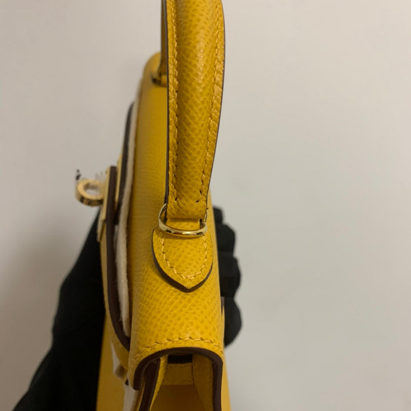 Glamy - HMS Bags - 1486
