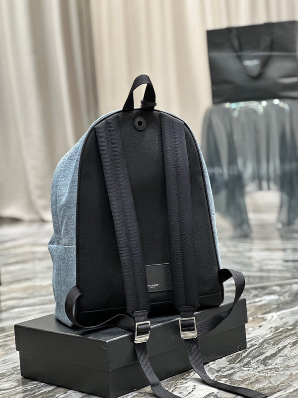 Glami- Glami- - SLY Bags - 1111