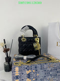 Glami - DOR Bags - 1025