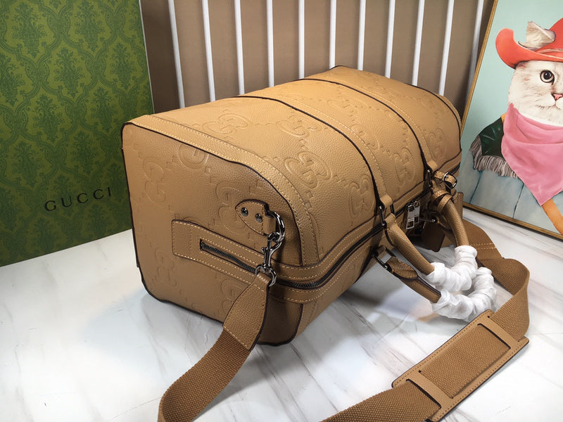 Satchel Bags - GCI Bags - 1238