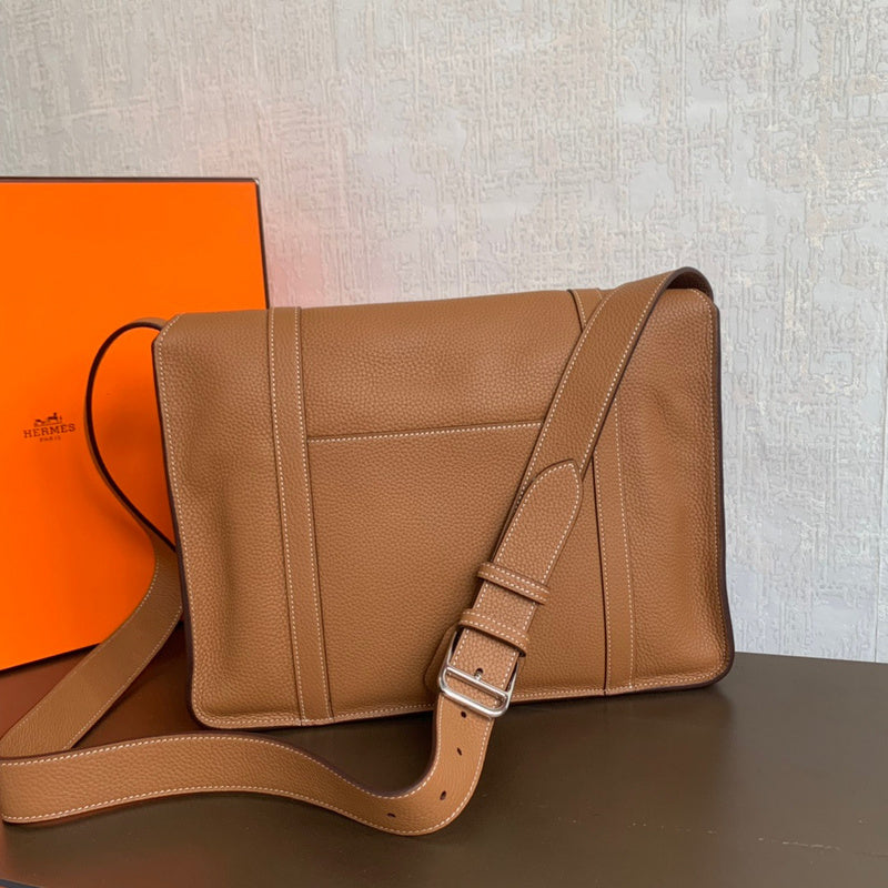 Glami - HMS Bags - 2148