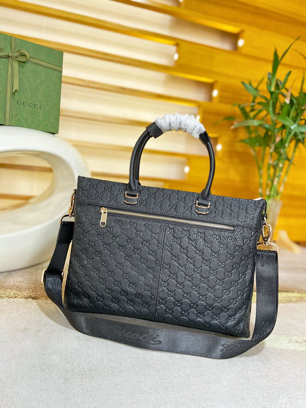 Satchel Bags - GCI Bags - 2257