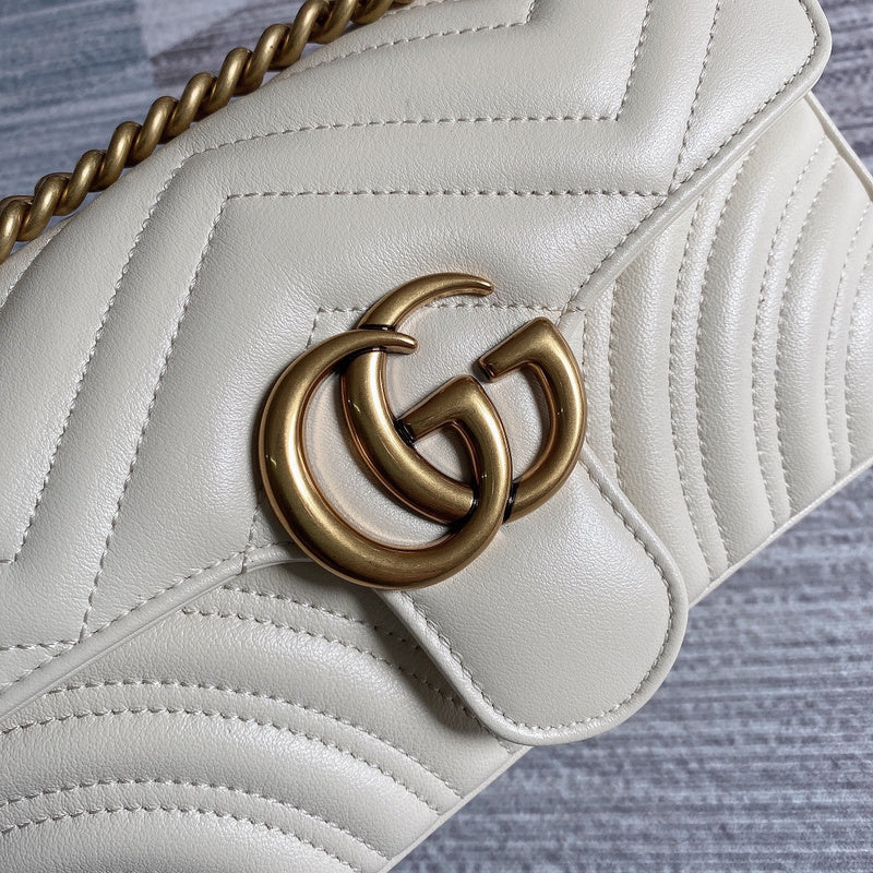 Glami Fashion - GCI Bags - 7030