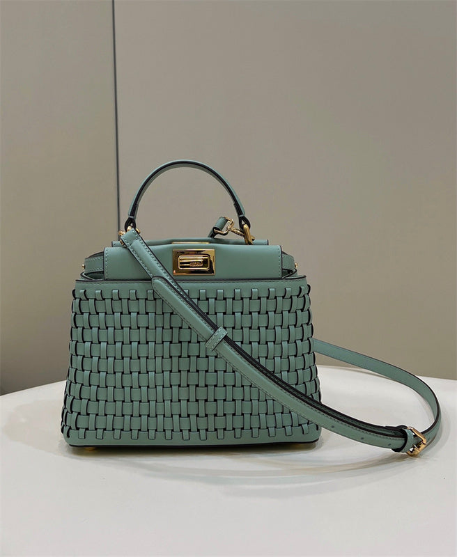 Glami - FDE Bags - 073