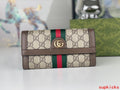 Glami- - Mix Wallets - 570