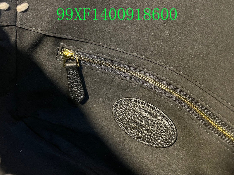 Glami - FDE Bags - 2336