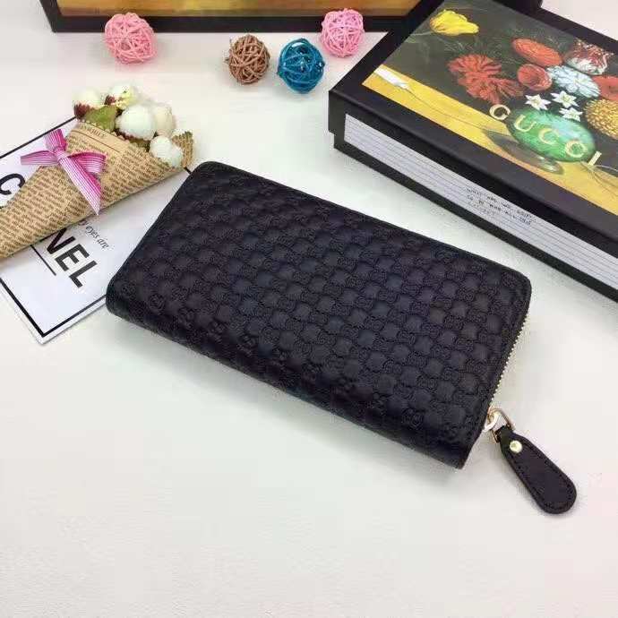 GlamI - GCI Bags - 707
