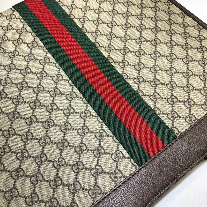 glamy - GCI Bags - 1215