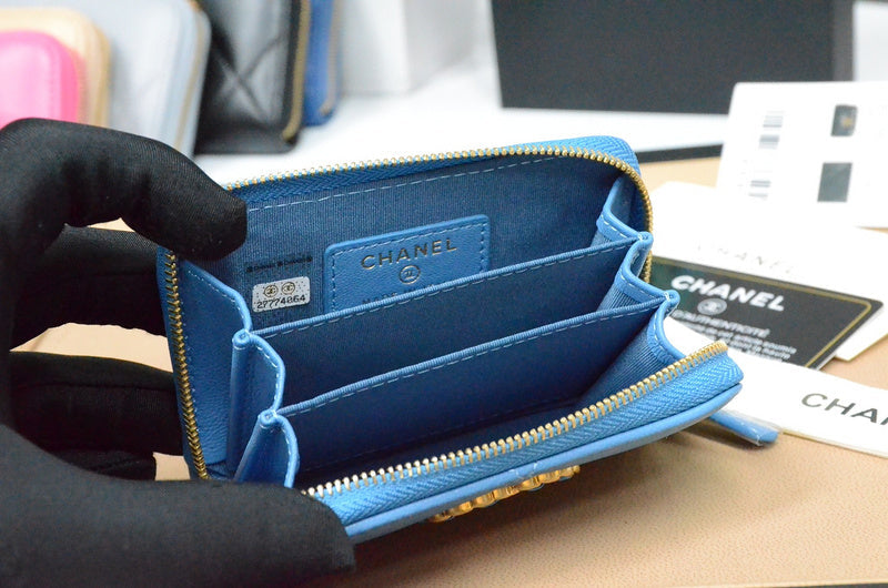 Glami-is - CHL Wallets - 095