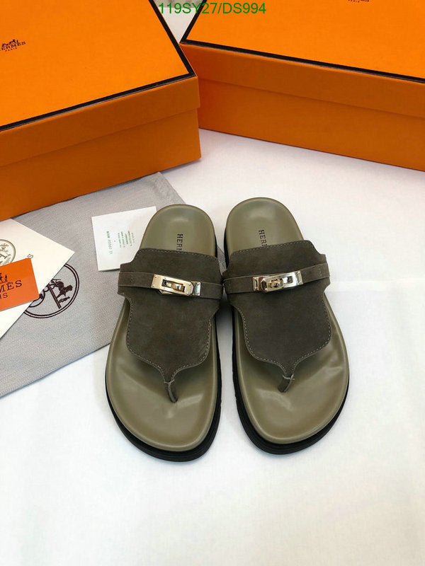 SAMC - HMS Women Shoes - 088