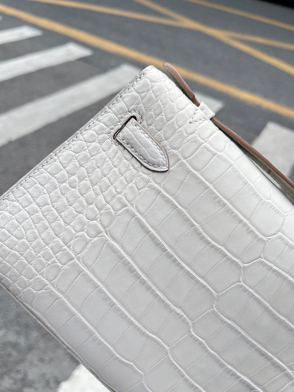 Glami - HMS Bags - 1494