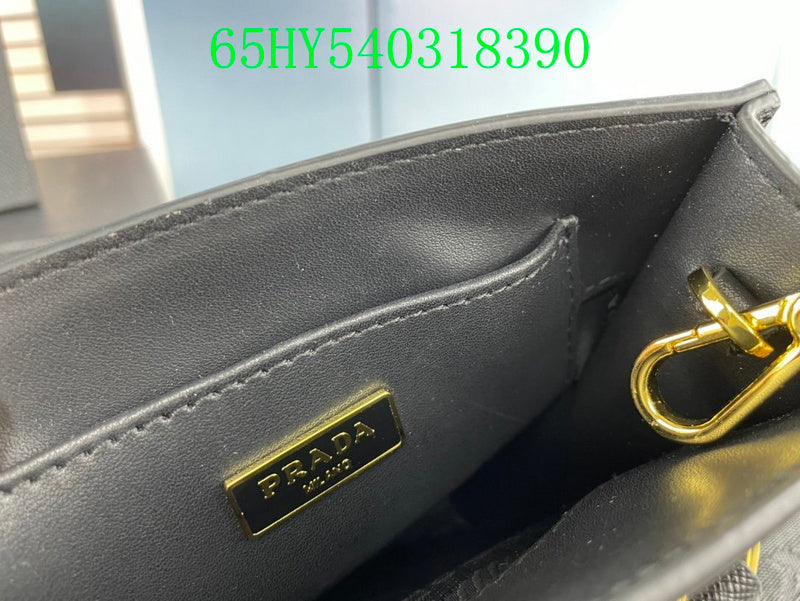 Satchel Bags - PDA Bags - 4584