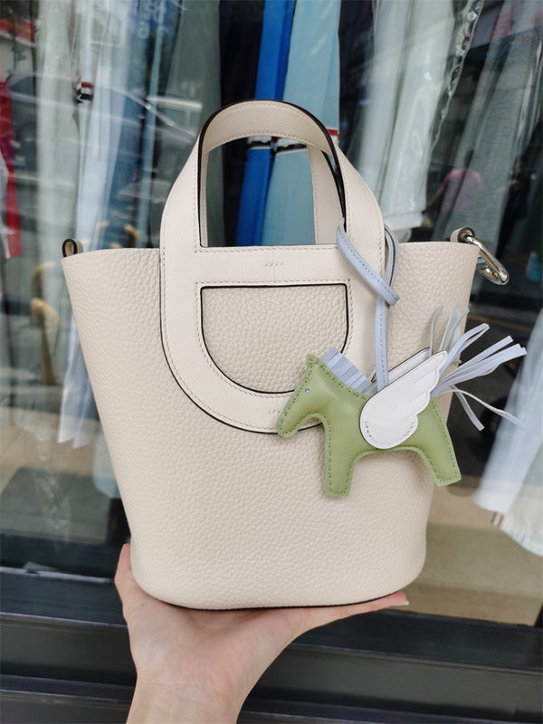Glami - HMS Bags - 610