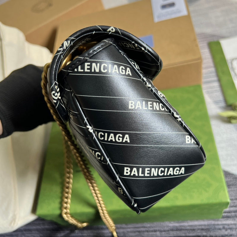 ELE - GG Bags - 1607