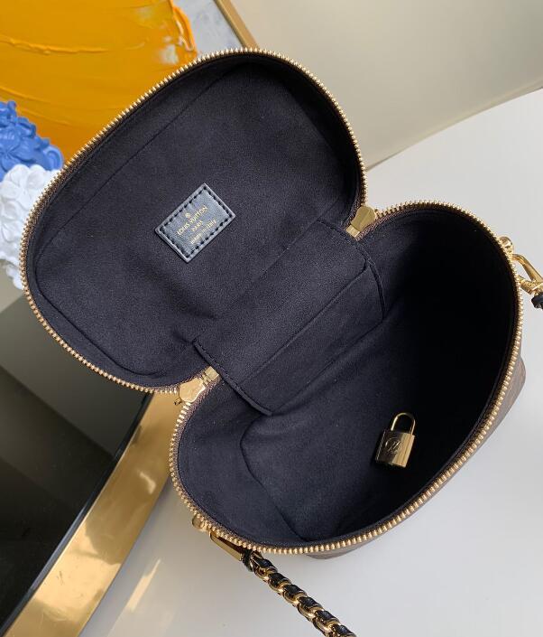 glamy - LOV Bags - 2552