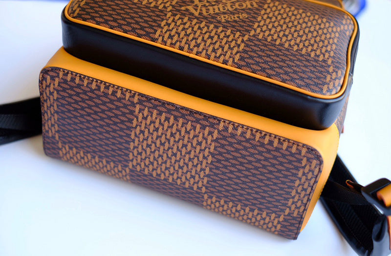 Glami - LOV Bags - 710