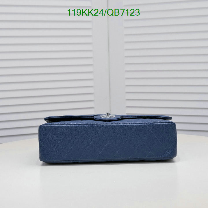 SAMC - CHL Bags Crossbody - 225