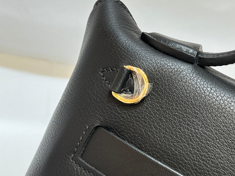 Glamy - HMS Bags - 765