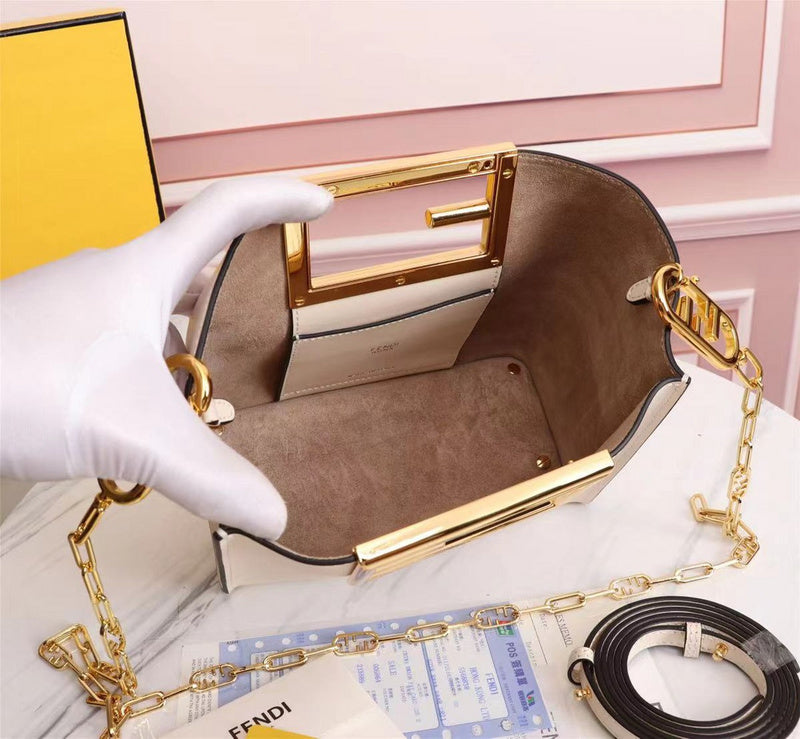 Glami - GlamiE Bags - 174