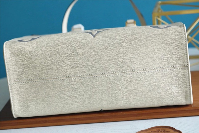 Glami- Glami- Lu-Vi bags - 7650