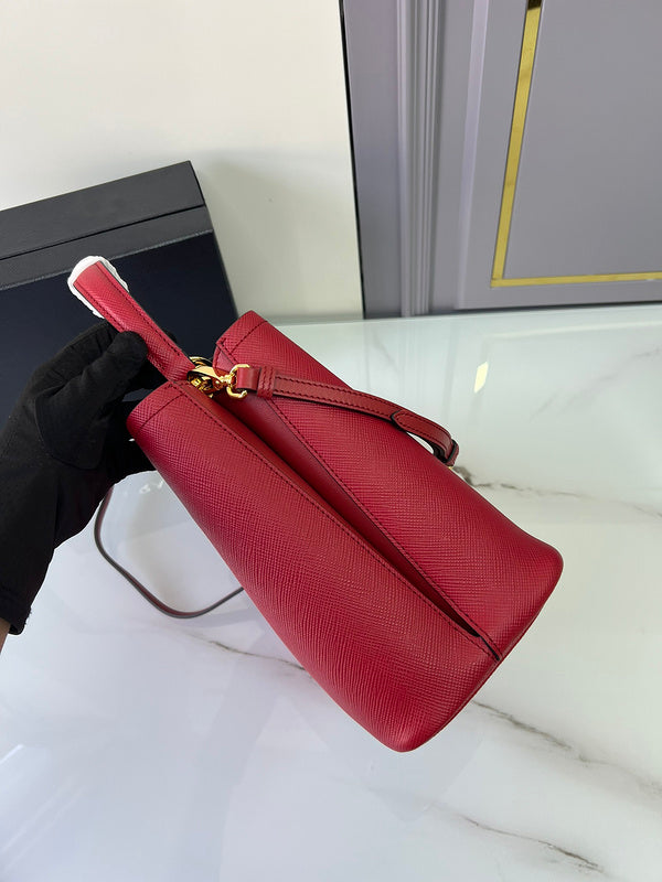 Glamy - PD Bags - 008
