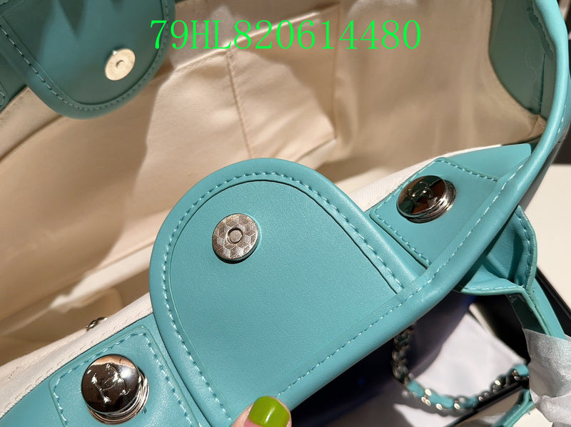 Glami - CHL Bags - 648