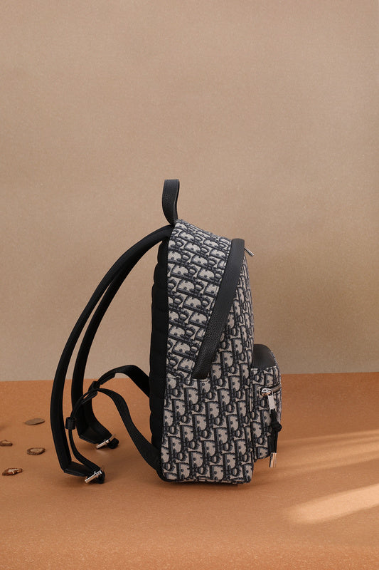 Glami - DOR Bags - 522