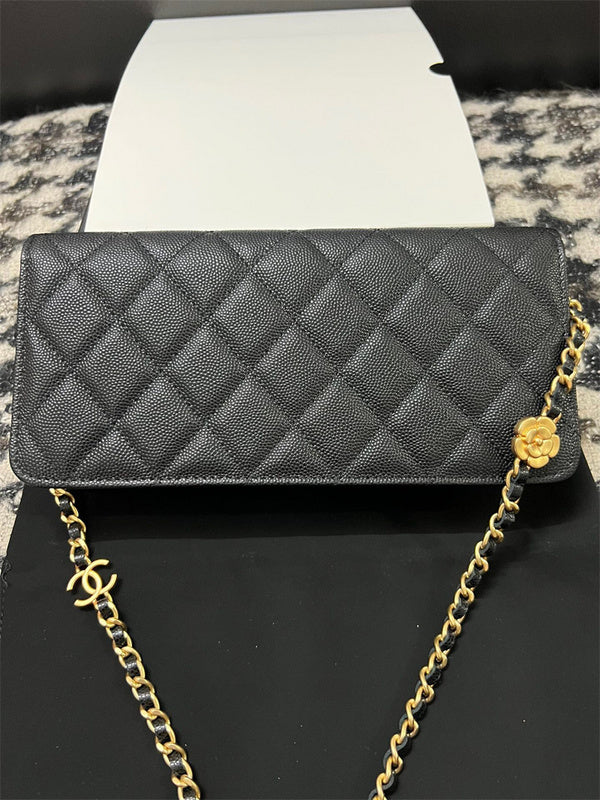 Glami- - CHL Bags - 373