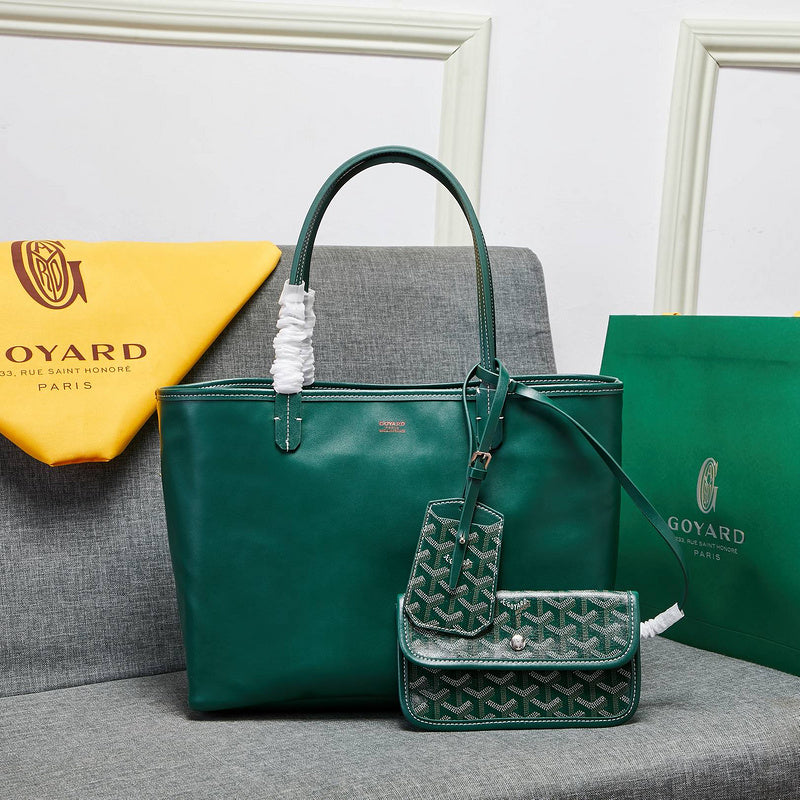Glamy - GYO Bags - 1524