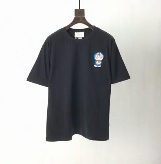 SAMC - GUKI Clothes - 013