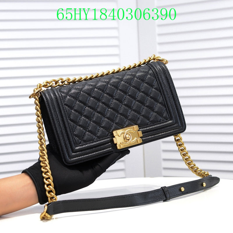 Glami - CHL Bags - 1394