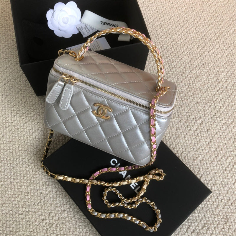 Glami- - CHL Bags - 668