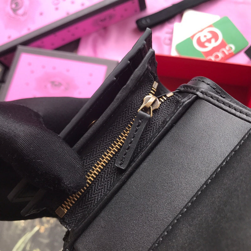 Glami-i - Guki Wallet - 613