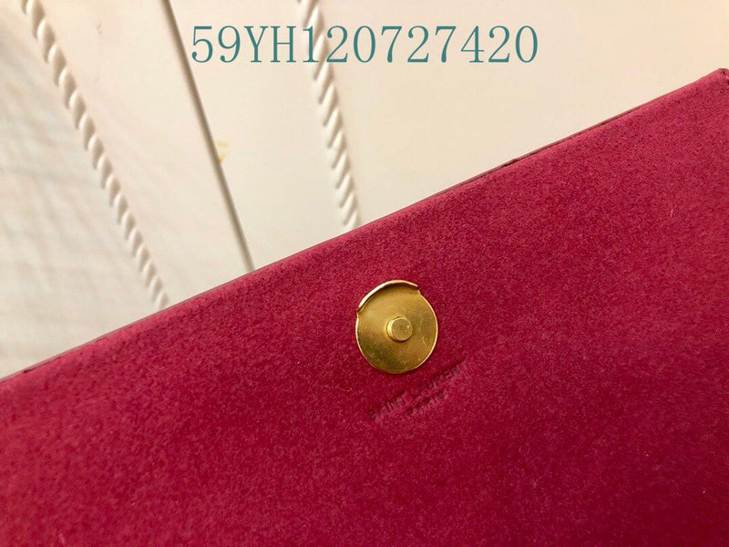 Glami - YLS Bags - 2230